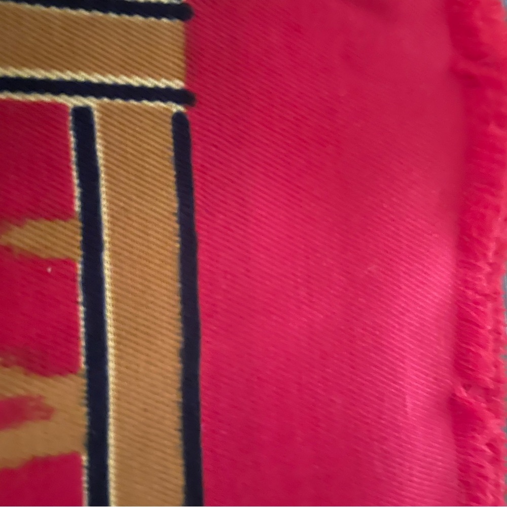 Scarf - Picture 4 of 9